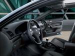 Acura TSX 2006 года